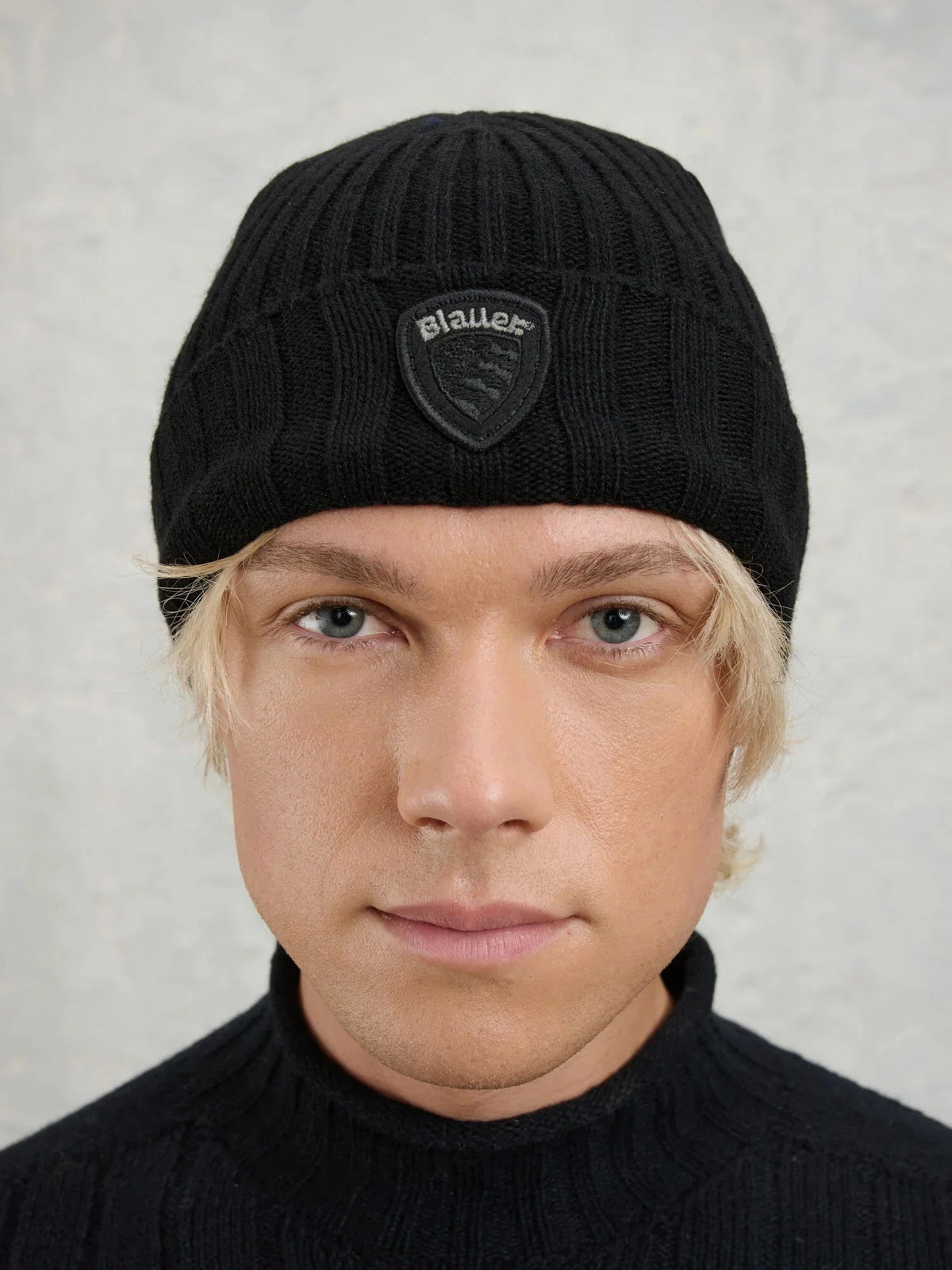 BLAUER_26WBLUA05556 006127_999_NERO