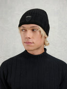 BLAUER_26WBLUA05556 006127_999_NERO