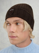 BLAUER_26WBLUA05556 006127_364_CAFFE