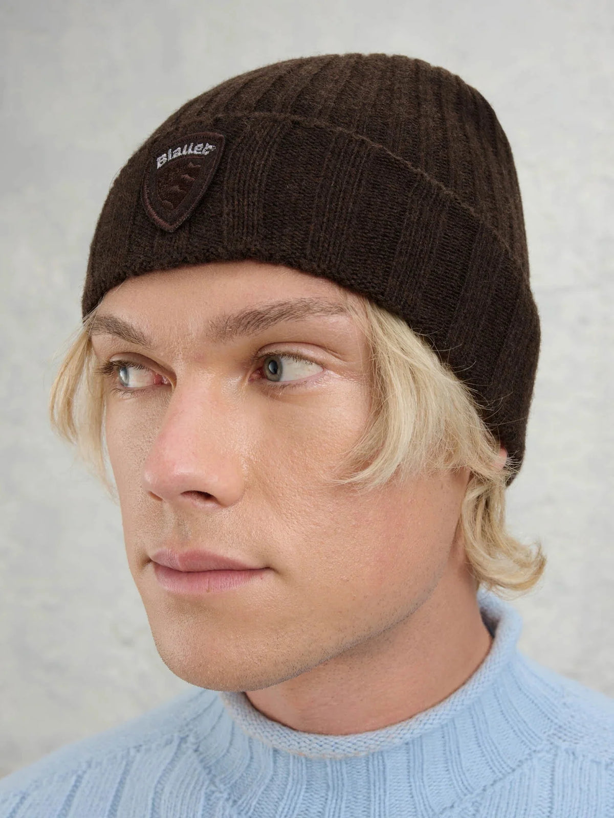 BLAUER_26WBLUA05556 006127_364_CAFFE