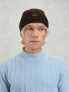 BLAUER_26WBLUA05556 006127_364_CAFFE