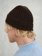BLAUER_26WBLUA05556 006127_364_CAFFE