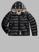BLAUER_26WBLUC02054 005958_999EI_NERO