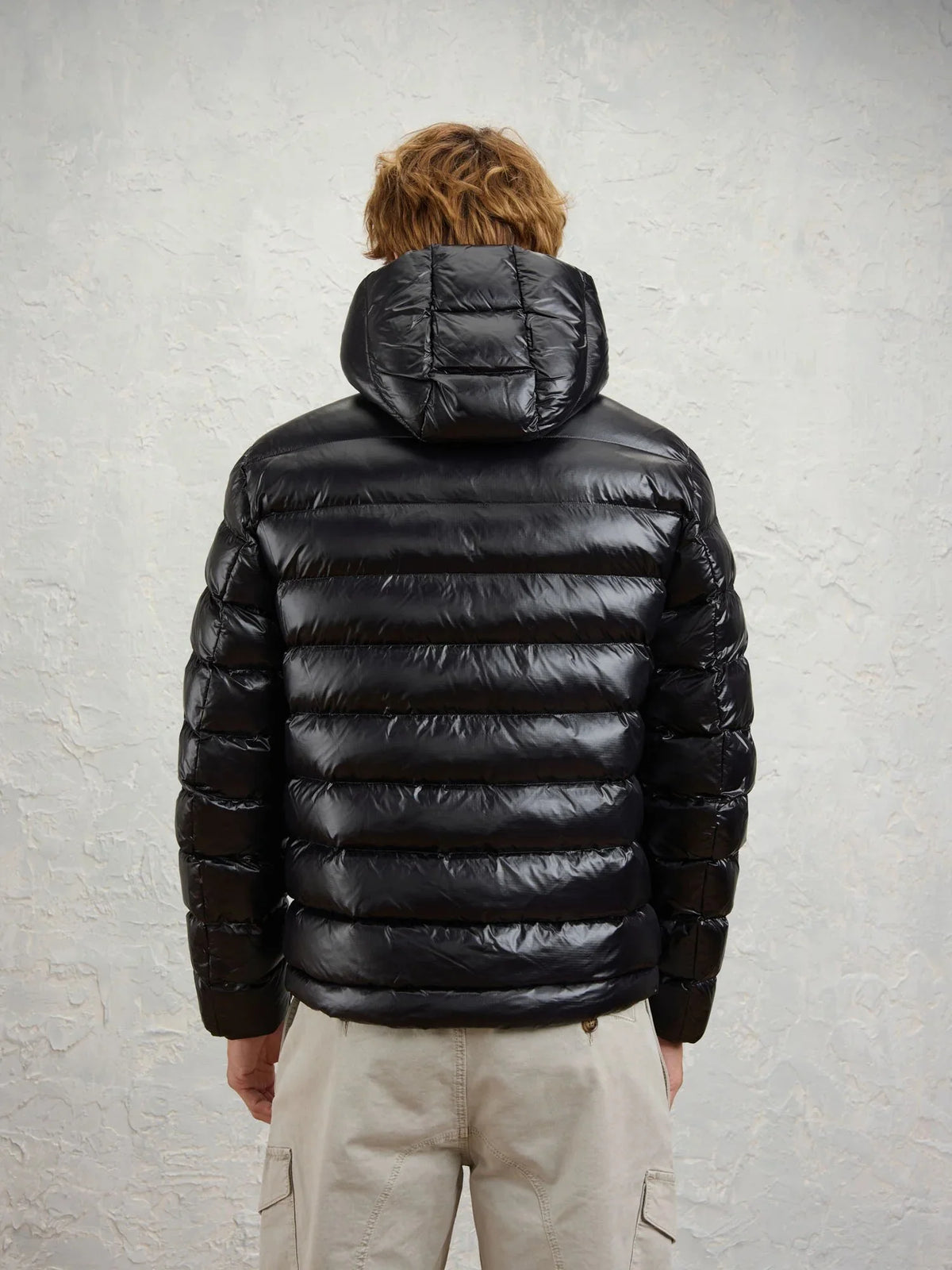 BLAUER_26WBLUC02054 005958_999EI_NERO
