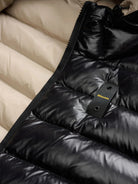 BLAUER_26WBLUC02054 005958_999EI_NERO