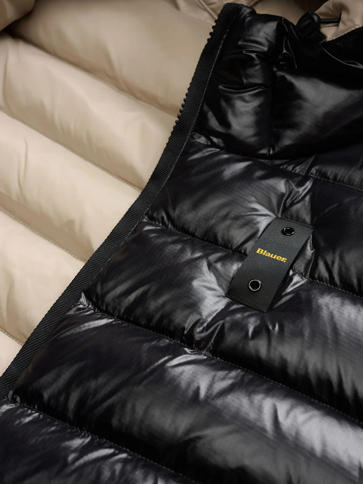 BLAUER_26WBLUC02054 005958_999EI_NERO