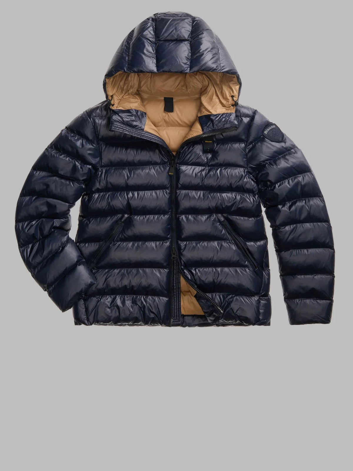 BLAUER_26WBLUC02054 005958_888TB_BLU