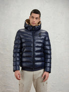 BLAUER_26WBLUC02054 005958_888TB_BLU