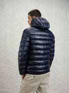 BLAUER_26WBLUC02054 005958_888TB_BLU