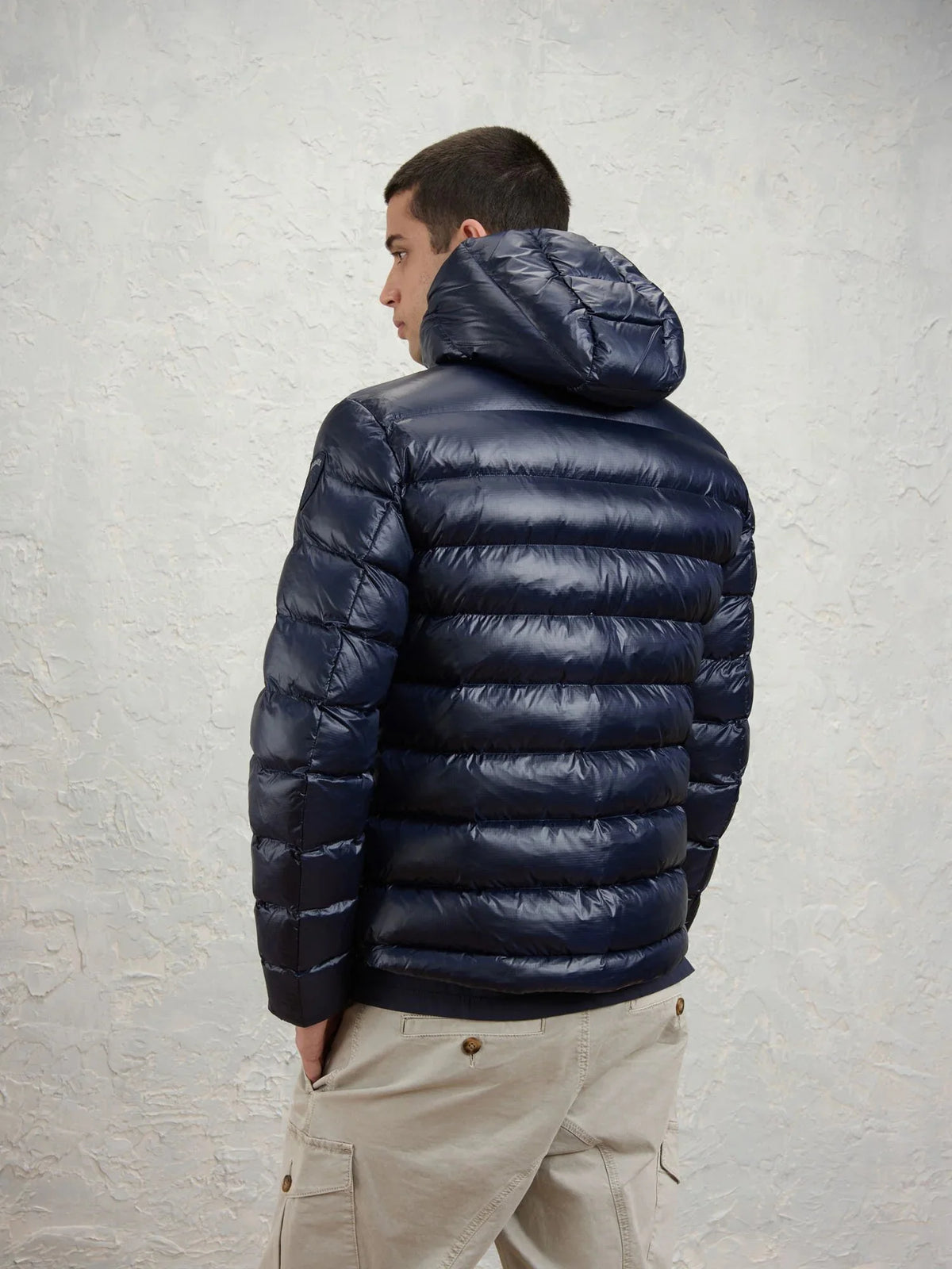 BLAUER_26WBLUC02054 005958_888TB_BLU