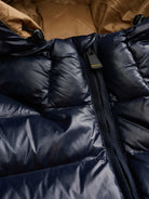 BLAUER_26WBLUC02054 005958_888TB_BLU