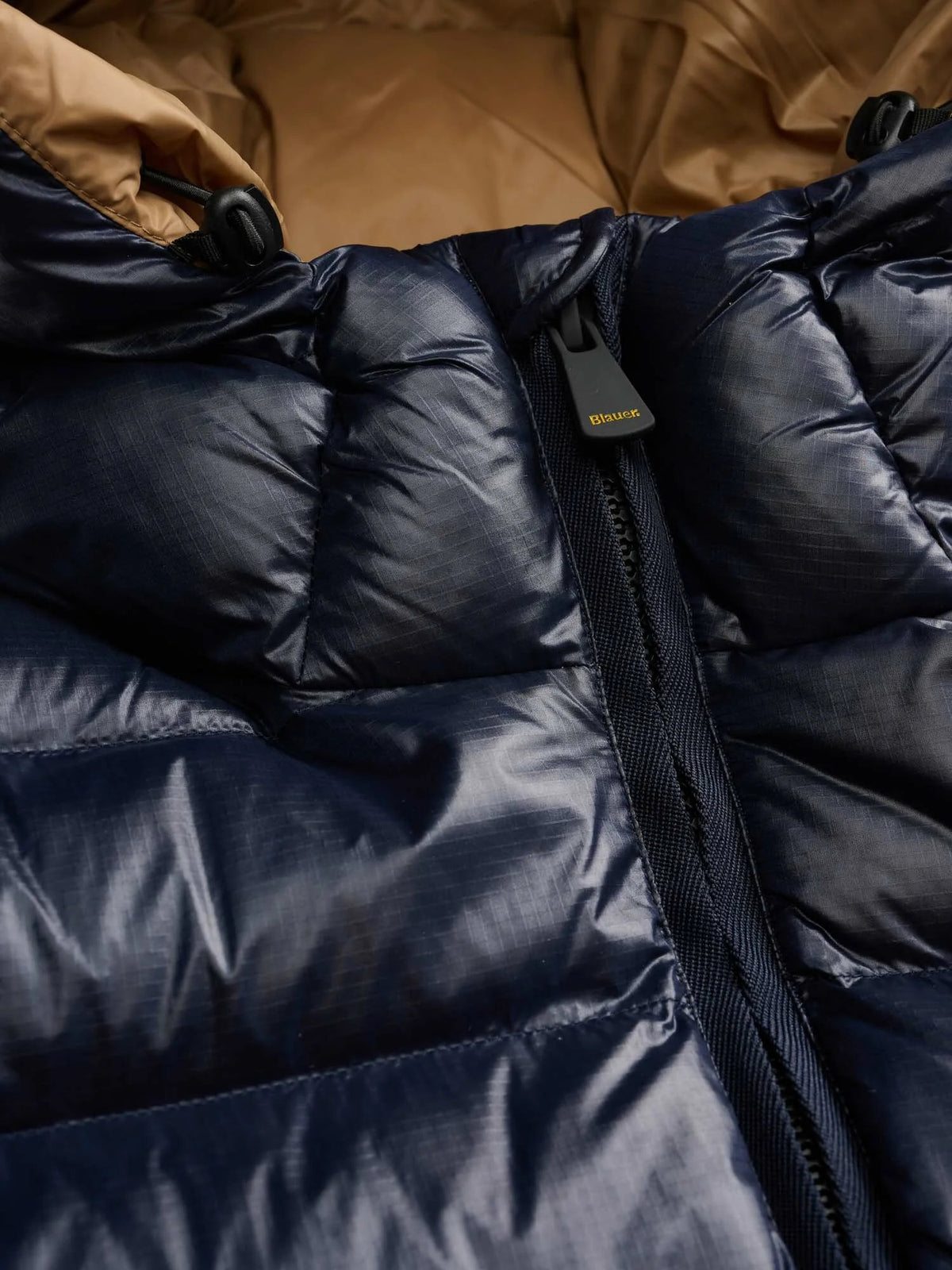 BLAUER_26WBLUC02054 005958_888TB_BLU