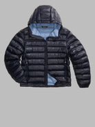 BLAUER_26WBLUC02218 007284_888UB_BLU