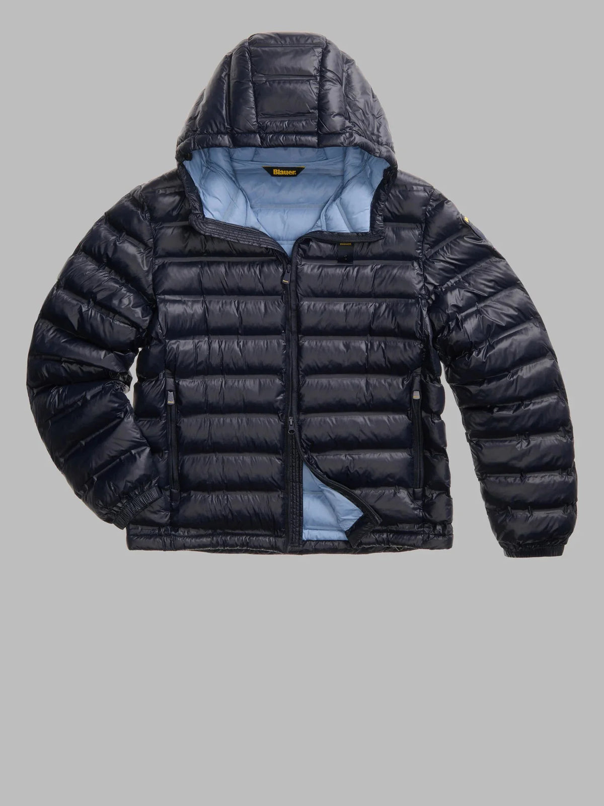 BLAUER_26WBLUC02218 007284_888UB_BLU