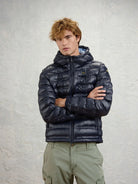 BLAUER_26WBLUC02218 007284_888UB_BLU