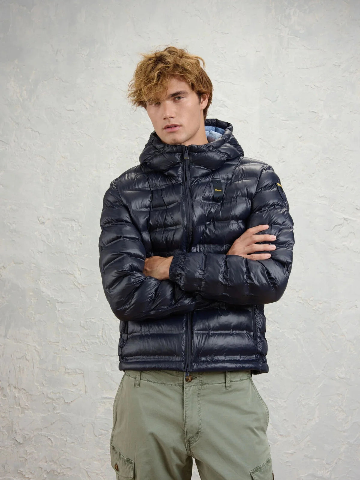 BLAUER_26WBLUC02218 007284_888UB_BLU