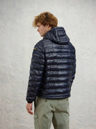 BLAUER_26WBLUC02218 007284_888UB_BLU