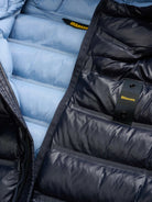 BLAUER_26WBLUC02218 007284_888UB_BLU