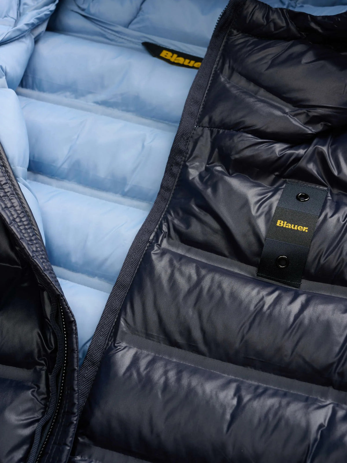 BLAUER_26WBLUC02218 007284_888UB_BLU