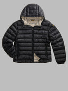 BLAUER_26WBLUC02218 007284_999EB_NERO