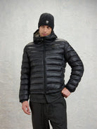 BLAUER_26WBLUC02218 007284_999EB_NERO
