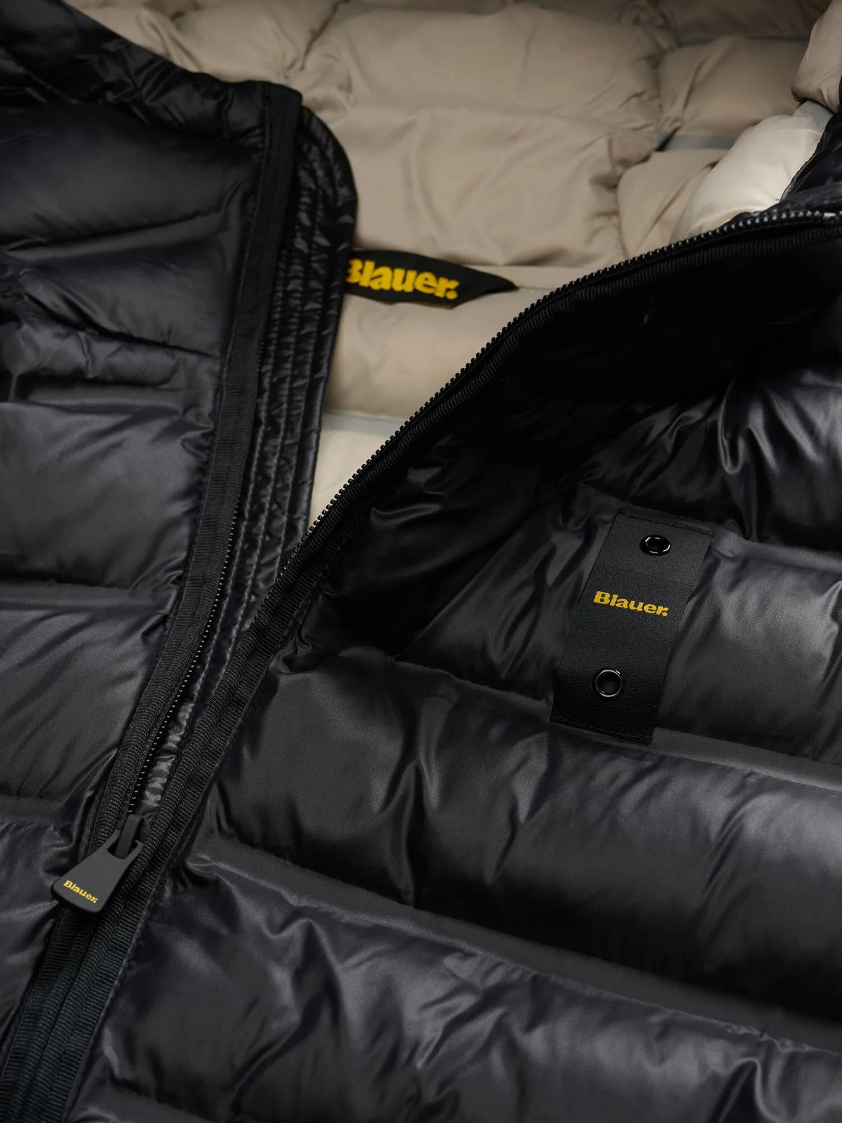 BLAUER_26WBLUC02218 007284_999EB_NERO