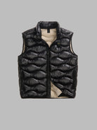 BLAUER_26WBLUX02055 005958_999EI_NERO