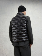 BLAUER_26WBLUX02055 005958_999EI_NERO