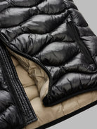 BLAUER_26WBLUX02055 005958_999EI_NERO