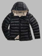 BLAUER_26WBLDC02221 007284_999EB_NERO
