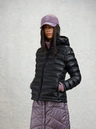 BLAUER_26WBLDC02221 007284_999EB_NERO