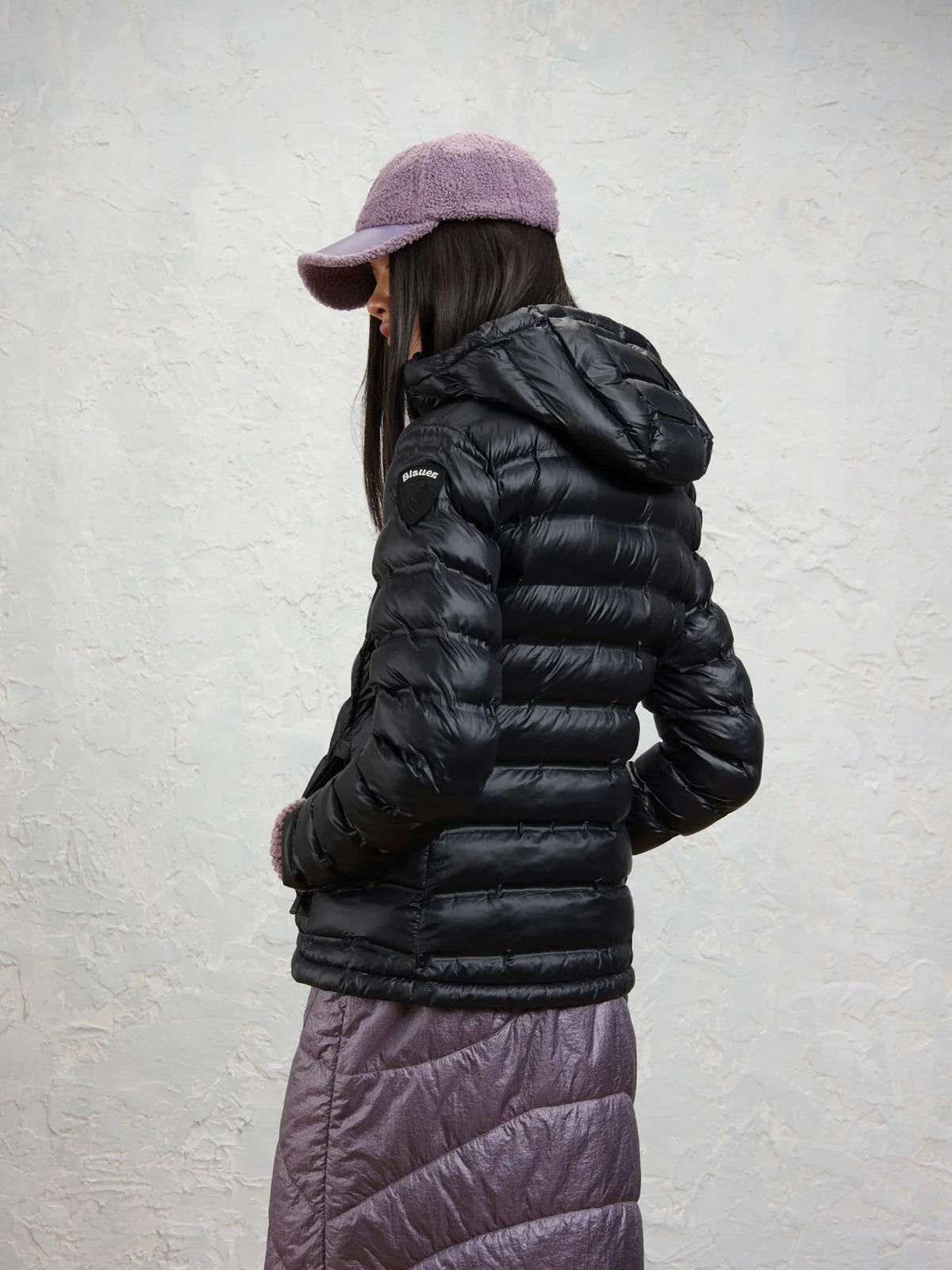 BLAUER_26WBLDC02221 007284_999EB_NERO