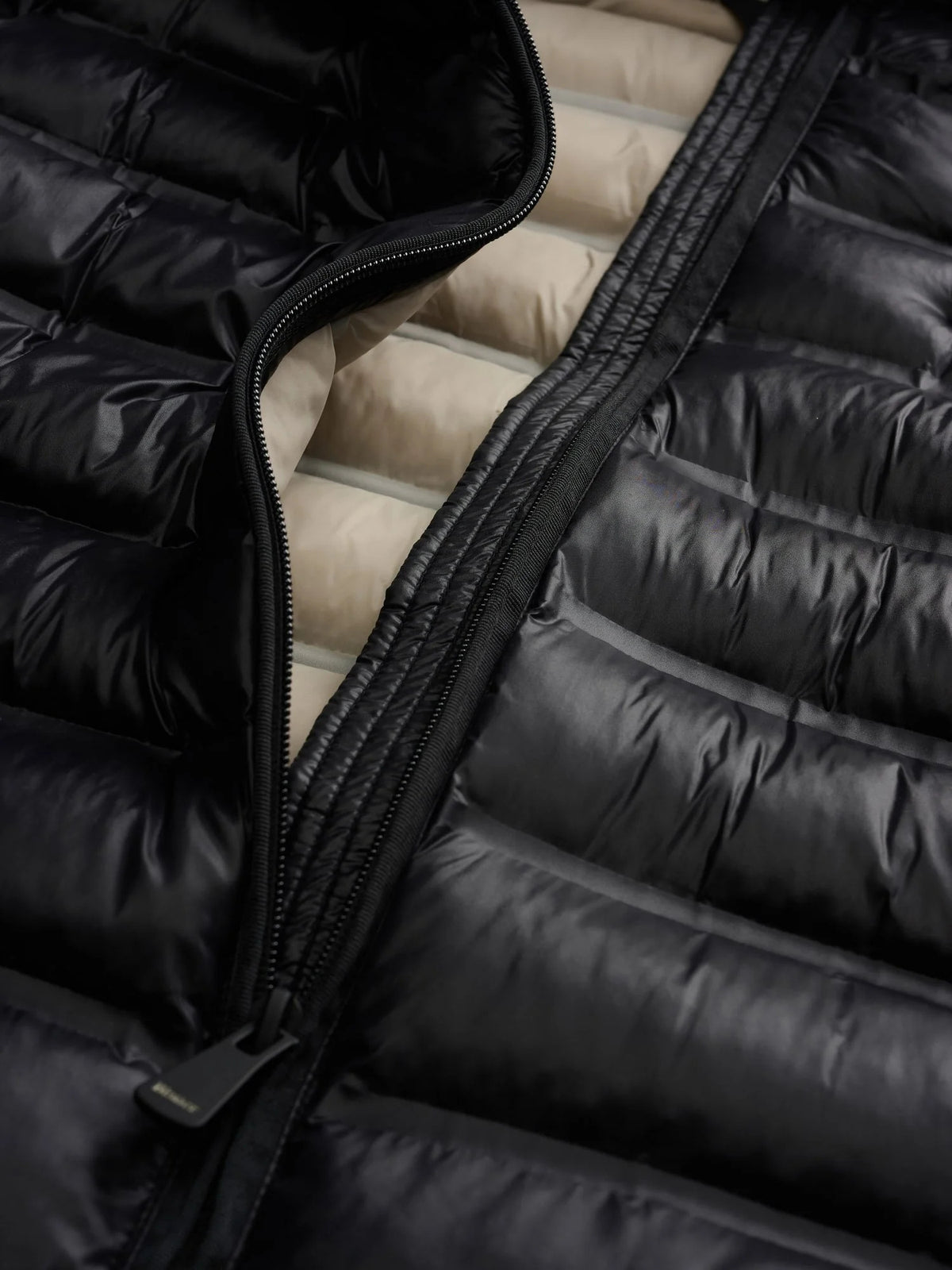 BLAUER_26WBLDC02221 007284_999EB_NERO