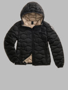 BLAUER_26WBLDC03033 006047_999EI_NERO