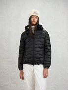 BLAUER_26WBLDC03033 006047_999EI_NERO