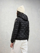 BLAUER_26WBLDC03033 006047_999EI_NERO