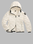 BLAUER_26WBLDC03033 006047_100BI_BIANCO OTTICO