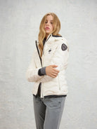 BLAUER_26WBLDC03033 006047_100BI_BIANCO OTTICO