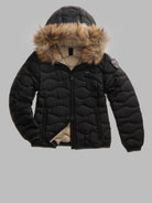 BLAUER_26WBLDC03034 006047_999EI_NERO