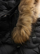 BLAUER_26WBLDC03034 006047_999EI_NERO