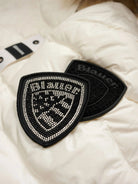 BLAUER_26WBLDC03034 006047_100BI_BIANCO