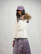 BLAUER_26WBLDC03034 006047_100BI_BIANCO
