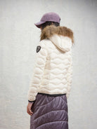 BLAUER_26WBLDC03034 006047_100BI_BIANCO