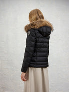 BLAUER_26WBLDC03038 006047_999EI_NERO