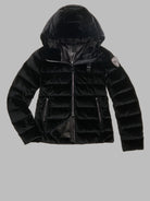 BLAUER_26WBLDC03363 007696_999_NERO