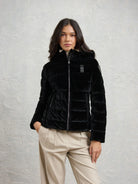 BLAUER_26WBLDC03363 007696_999_NERO