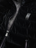 BLAUER_26WBLDC03363 007696_999_NERO
