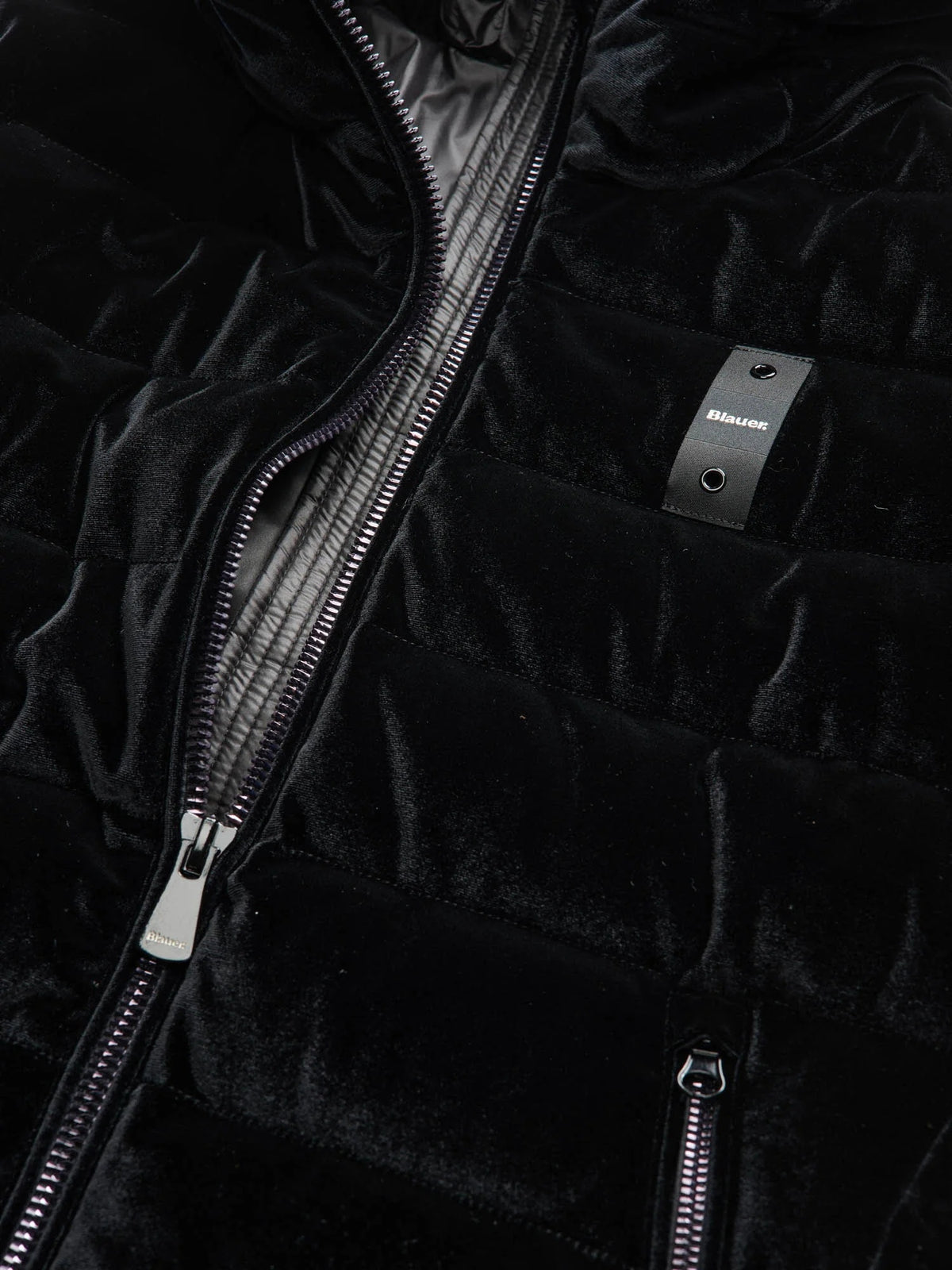 BLAUER_26WBLDC03363 007696_999_NERO