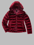 BLAUER_26WBLDC03363 007696_592_MARRONE MOGANO 