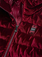 BLAUER_26WBLDC03363 007696_592_MARRONE MOGANO 